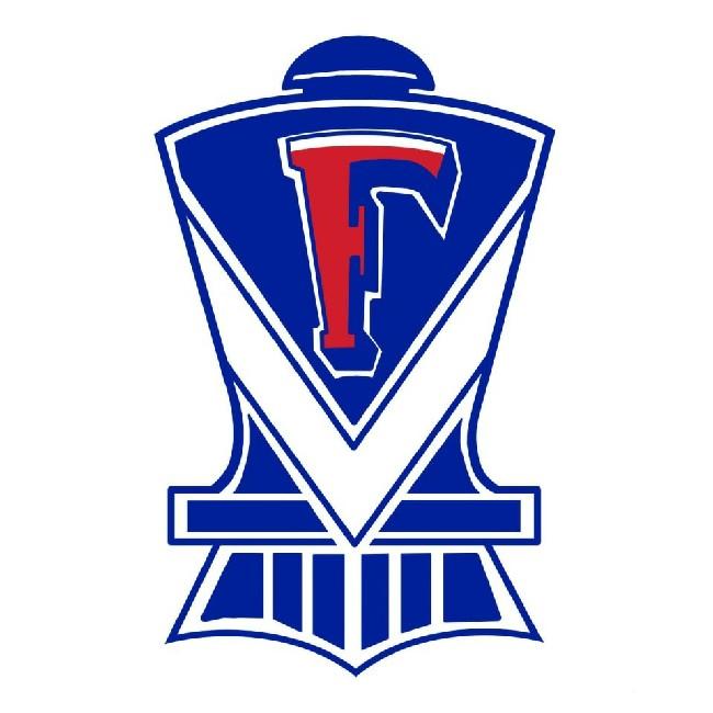 Club Ferroviario