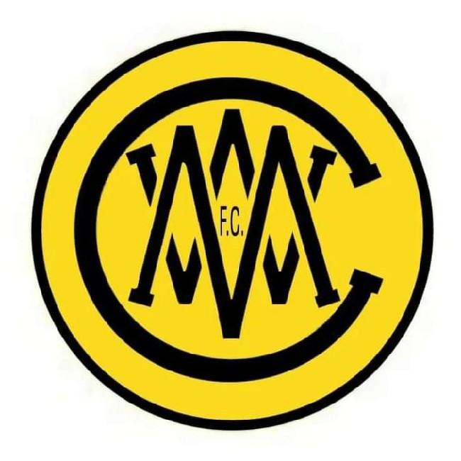 Fc  Wanderers Muncipal