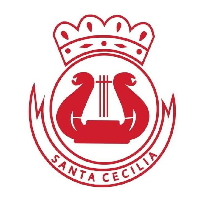 Santa Cecilia