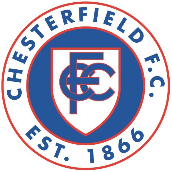Chesterfield Fc