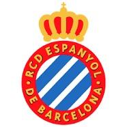 Espanyol B