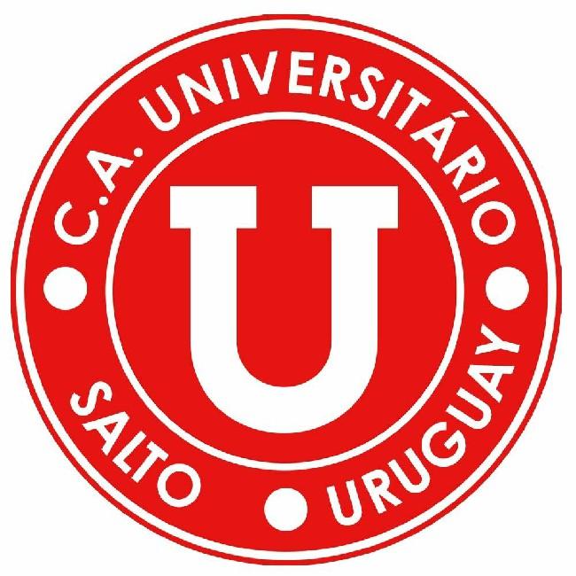 CA Universitario de Salto