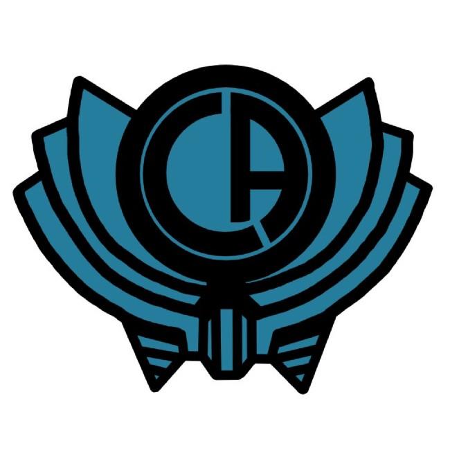 Club América