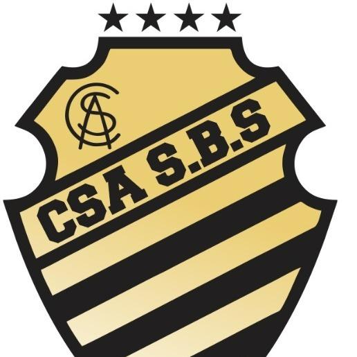 CSA S.B.S