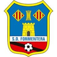 Formentera
