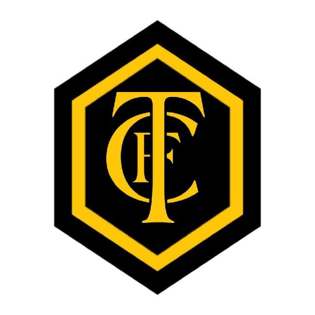 Técnico Central Florida