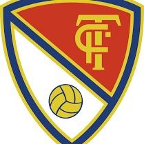 Terrassa