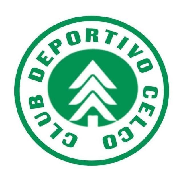 Club Deportivo Celco