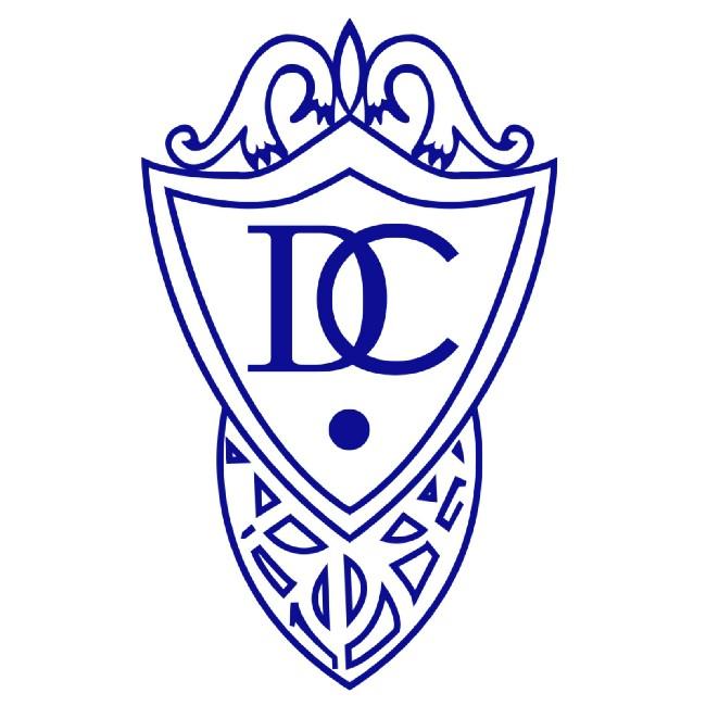 Club Deportivo Central