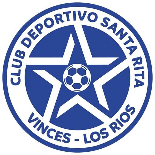 Club Deportico Santa Rita