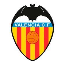 Valencia B