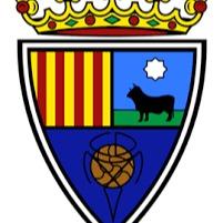 Teruel