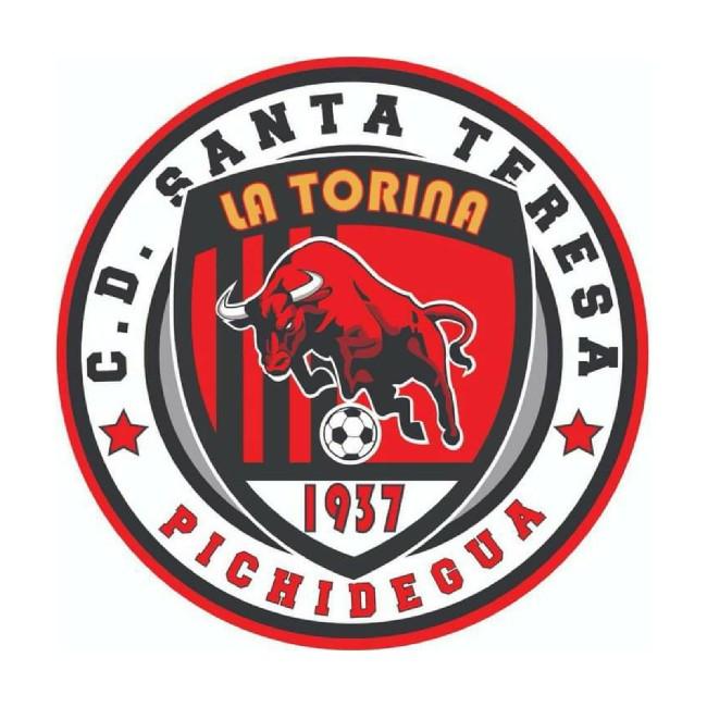 CD Santa Teresa