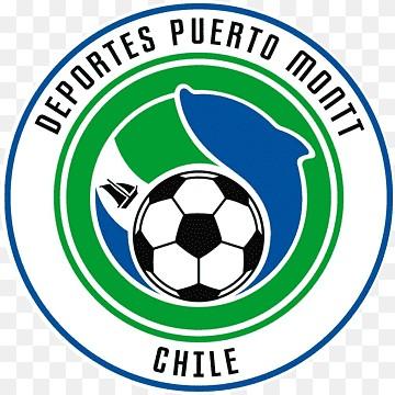 Deportes Puerto Montt