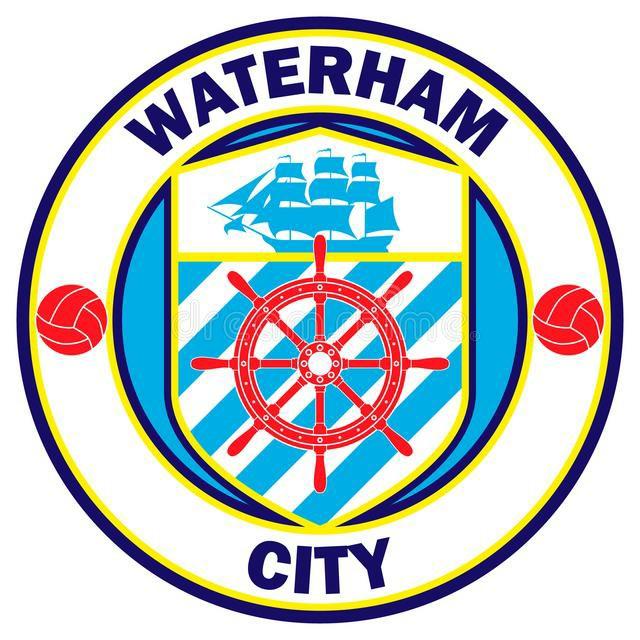 Waterham City