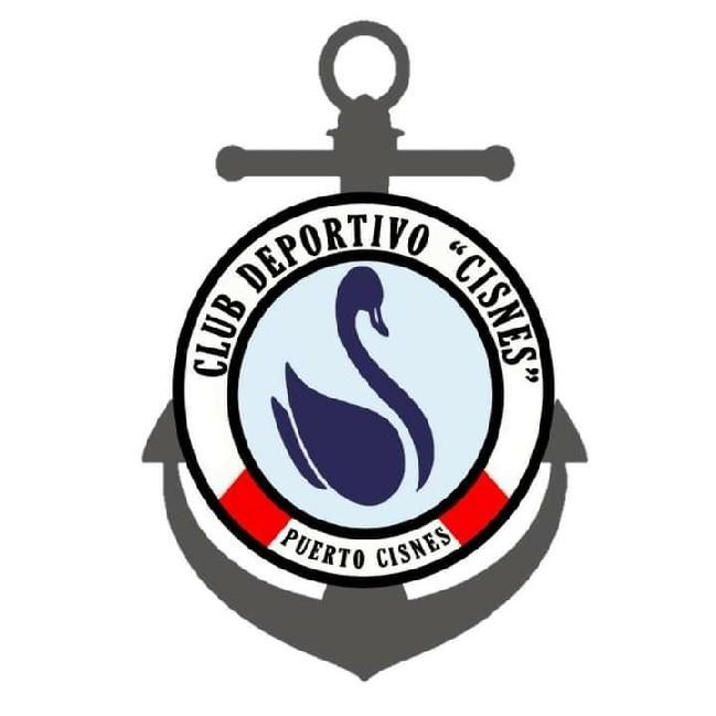 Club Deportivo Cisnes