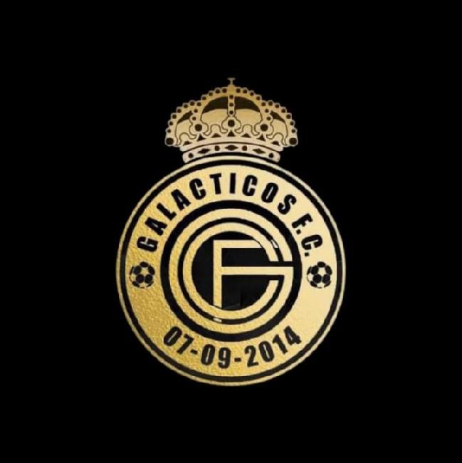 GALÁTICOS FC