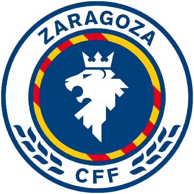 CFF Zaragoza