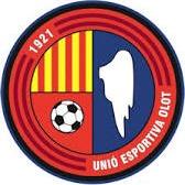 Olot CF