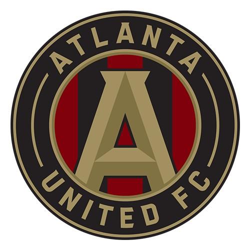 Atlanta United Fc