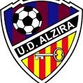 Alzira