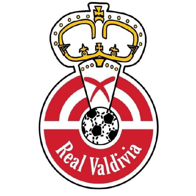 Real Valdivia
