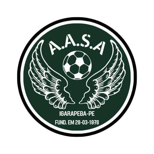 A.A.S.A