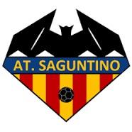Atlético Sangutino
