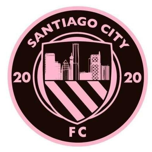 Santiago City Fc