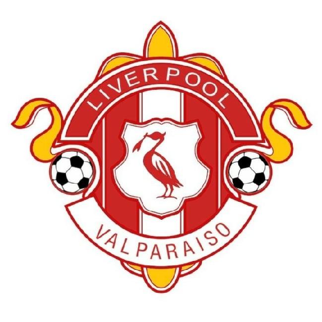 Liverpool De Valparaíso