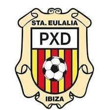 Santa Eulália