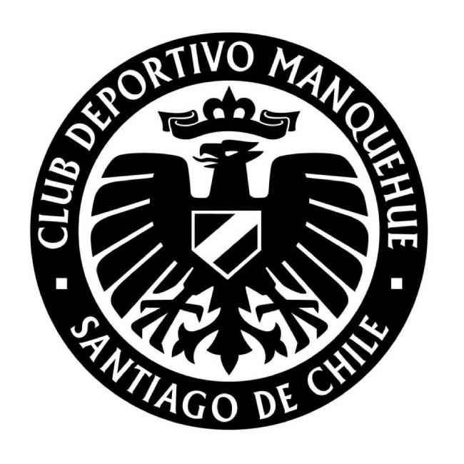 Club Deportivo Manquehue