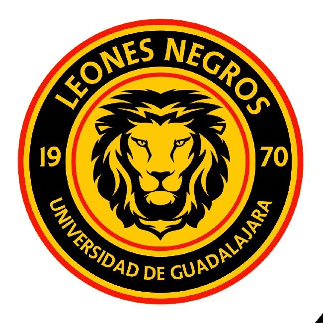 UDG Leones Negros