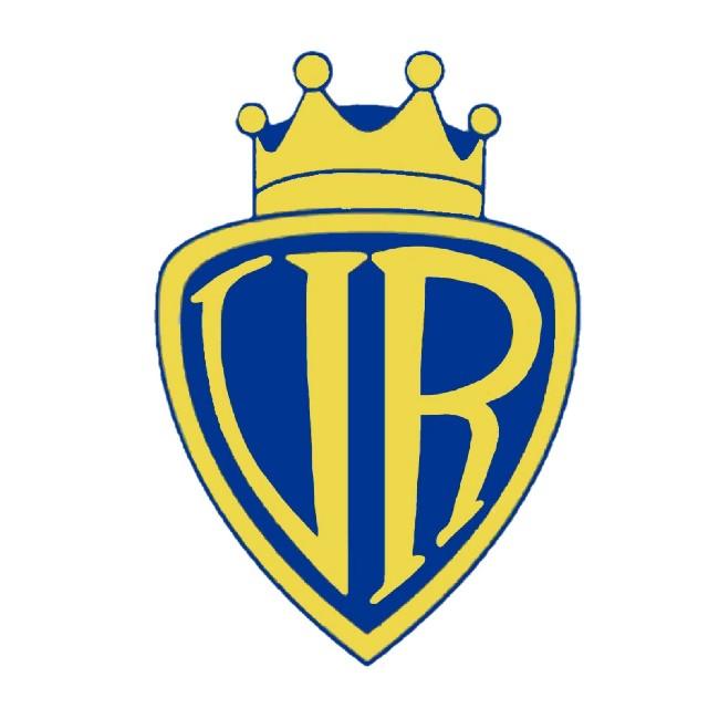 Victoria Royal