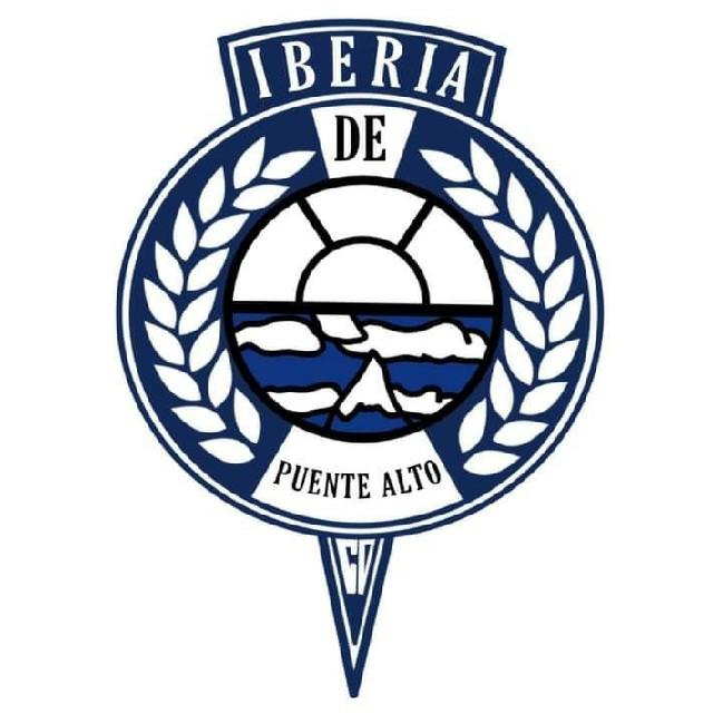 Iberia De PA