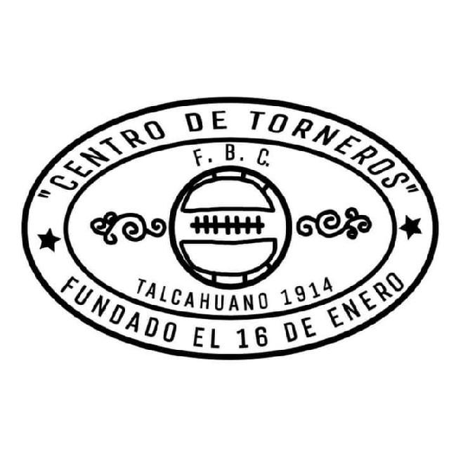 Centro De Torneros