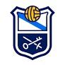 Prat FC