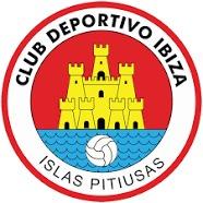 Ibizia-Pitiusas