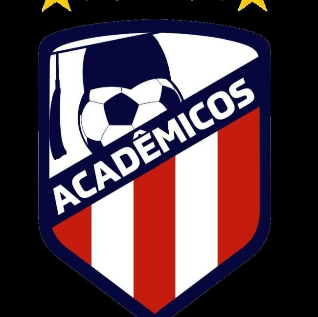 Acadêmicos