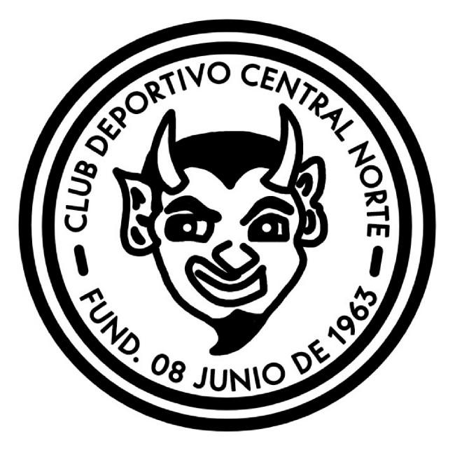 Club Deportivo Central Nortel