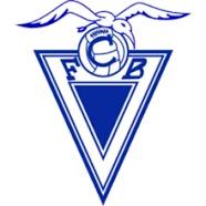 Badalona CF