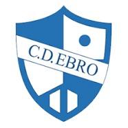Ebro FC