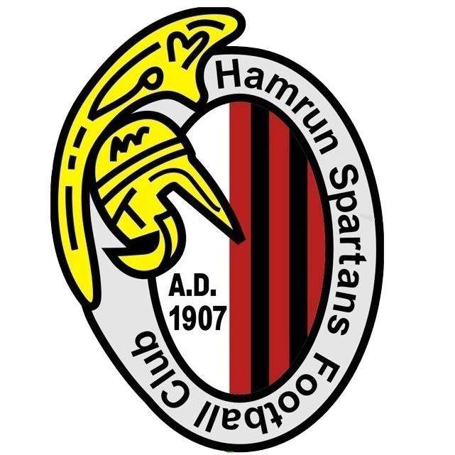 Hamrun Spartans Fc