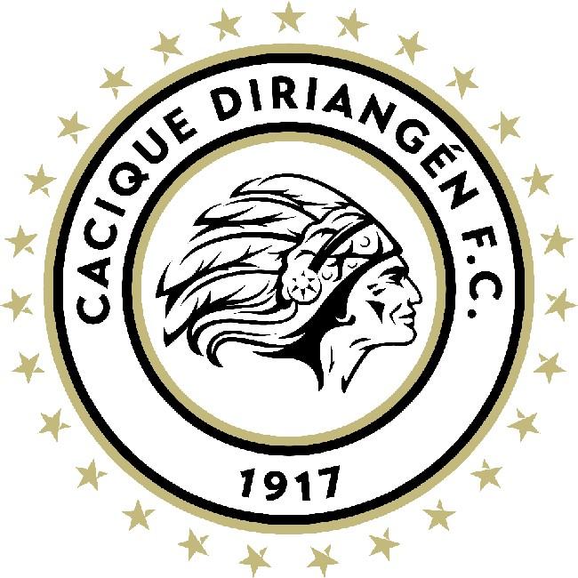 Cacique Diriangen Fc