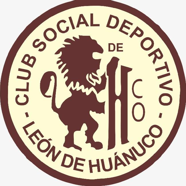 Club Deportivo León