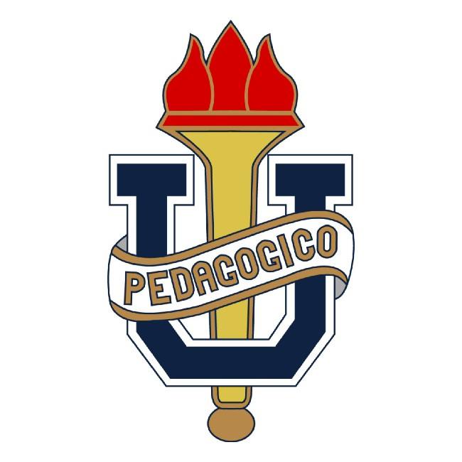 Universidad Pedagógica