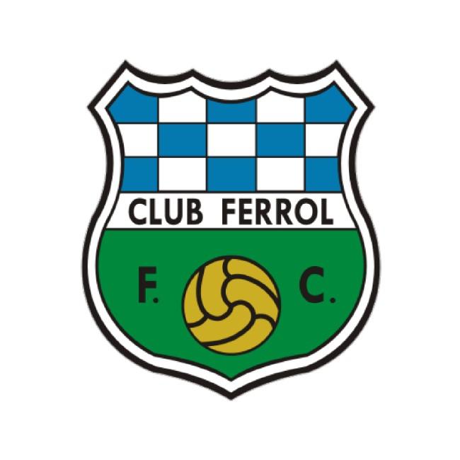 Club Racing De Ferrol