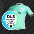 OTF FC