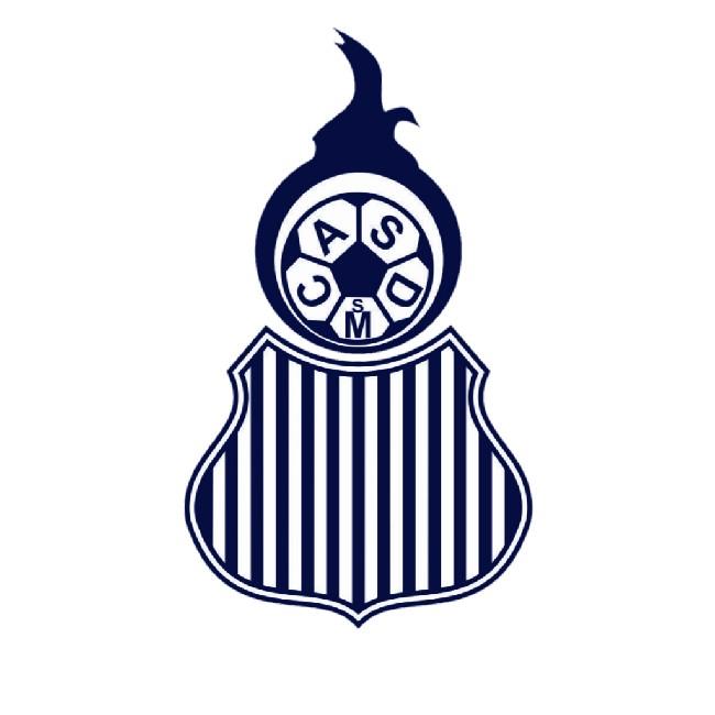 CASD Sociedad Municipal