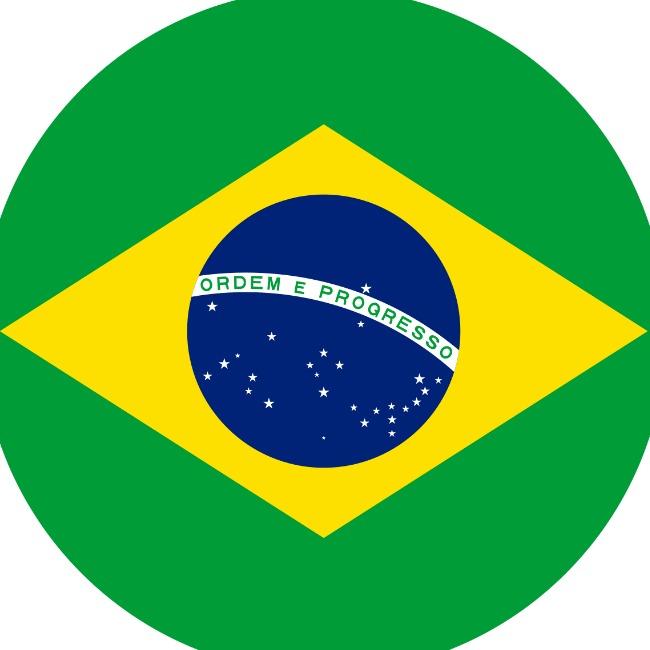 Brazil